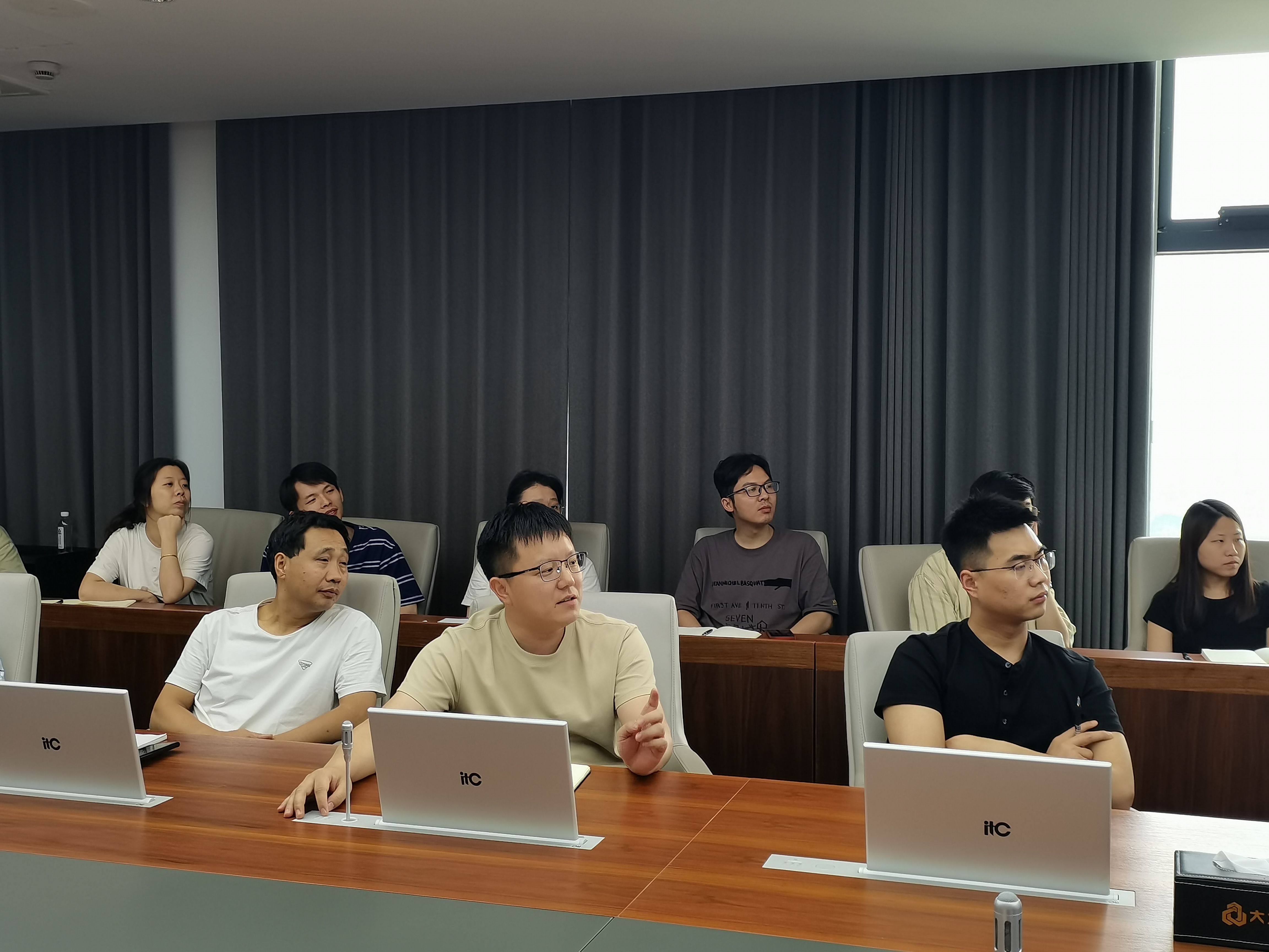 微信圖片_20240717150521